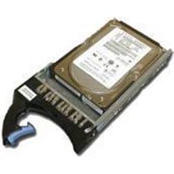 IBM 36.4GB / Ultra320 SCSI / 15000rpm