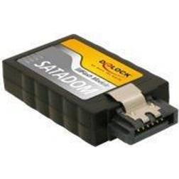 DeLock 54351 2GB
