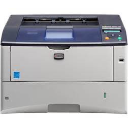 Kyocera FS-6970DN