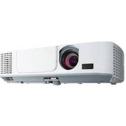 NEC M271X