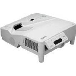 NEC UM280Wi