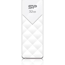 Silicon Power Ultima U03 32GB USB 2.0