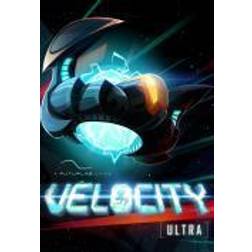 Velocity Ultra (PC)