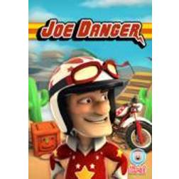 Joe Danger (PC)