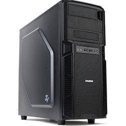 Zalman ZM-Z1