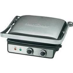 Profi Cook PC-KG 1029