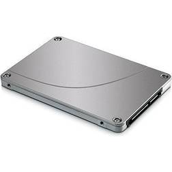 HP F3B97AA 500GB