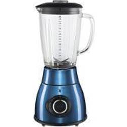 WMF Kult Pro Blenderi 1.8L