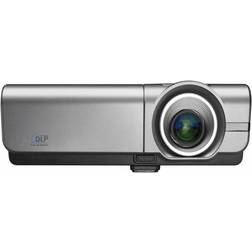 Optoma DH1017