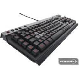 Corsair Raptor K40 Gaming Keyboard