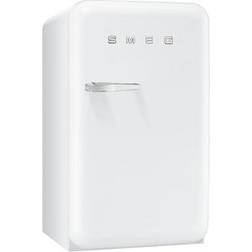 Smeg FAB10HRB Vit