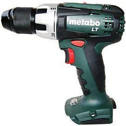 Metabo Perceuse-visseuse sans fil BS 18 LT carton