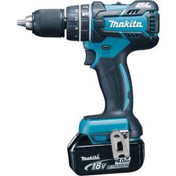 Makita DHP480RMJ