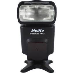 Meike MK-431 for Canon