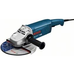 Bosch GWS 20-230 JH Professional