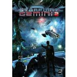 Starpoint Gemini 2 (PC)