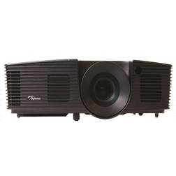 Optoma S316