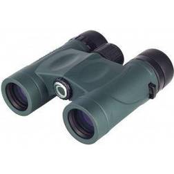Celestron NATURE DX 10X32 ROOF PRISM