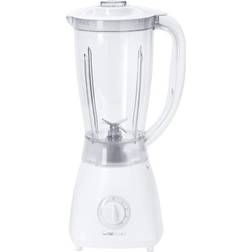 Clatronic Batidora De Vaso UM3470 5 Velocidades Turbo 500W