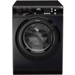 Hotpoint WMXTF842K