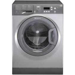 Hotpoint WMAQF641G