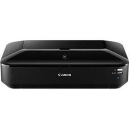 Canon PIXMA iX-6850