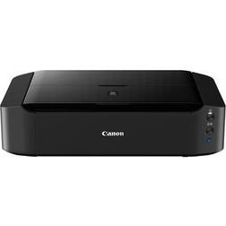 Canon PIXMA IP8750 A3+ 14.5ipm 6 Cart Wi-Fi