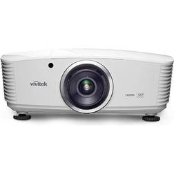 Vivitek D5110W-WNL