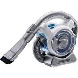 Black & Decker Dustbuster Flexi PD1200