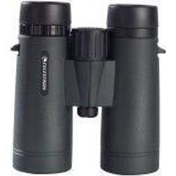 Celestron 71406 TrailSeeker 10X42