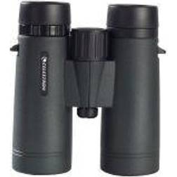 Celestron TrailSeeker 8x42