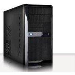 Vibox Essentials 2 (B007PBGE7K)