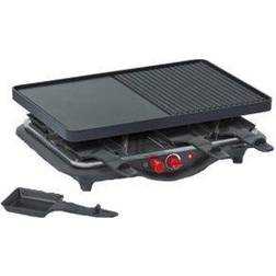 Steba Raclette Rc 28