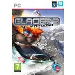 Glacier 3: The Meltdown (PC)