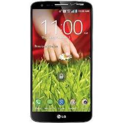 LG G2 16GB