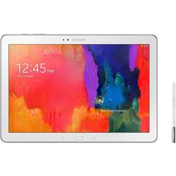 Samsung Galaxy NotePRO 12.2 32GB