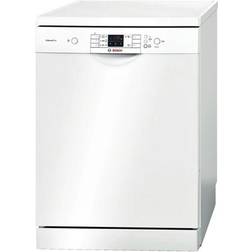 Bosch SMS50L02EU Blanco