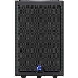 Turbosound Milan M10