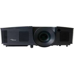 Optoma X316