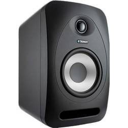 Tannoy Reveal 502