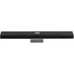 Orb Wireless Sensor Bar