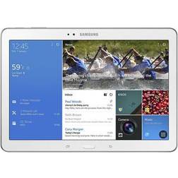 Samsung Galaxy TabPRO 10.1 16GB