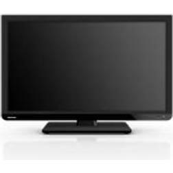 Toshiba 40L3453DB