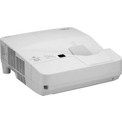 NEC P401W