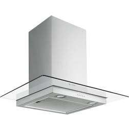 Caple FGC720 70cm, Stainless Steel