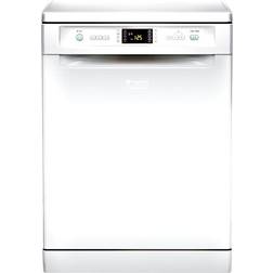 Hotpoint LFF 8M121 C EU Blanco
