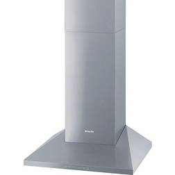 Miele DA396-6 60cm, Stainless Steel