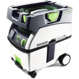 Festool Aspirador CTL Midi I