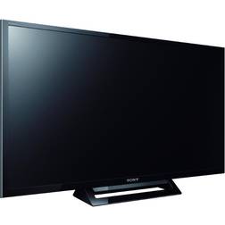 Sony Bravia KDL-32R415B