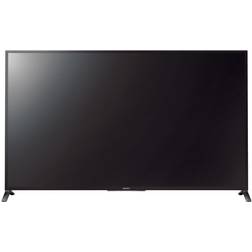 Sony Bravia KDL-60W855B